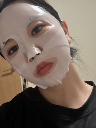 안녕자두야님이 올린 리뷰 사진 3