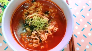 릴리님이 올린 리뷰 사진 1