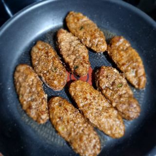 기린짱맘님이 올린 리뷰 사진 4