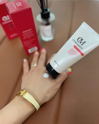 까꿍님이 올린 리뷰 사진 2