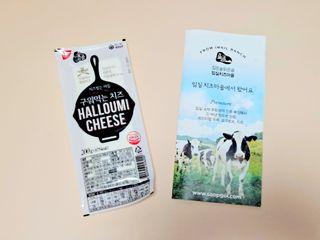 리지님이 올린 리뷰 사진 1