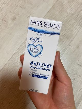 한지님이 올린 리뷰 사진 1