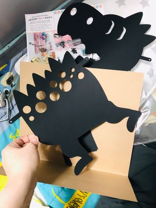 이아님이 올린 리뷰 사진 3