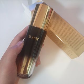 정혜님이 올린 리뷰 사진 1
