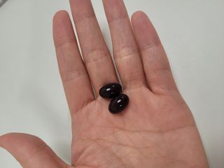 둥가둥가우리도도님이 올린 리뷰 사진 4