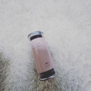 은댕님이 올린 리뷰 사진 1