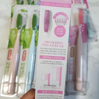 바비와구르미님이 올린 리뷰 사진 2