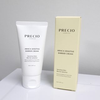 파랑새님이 올린 리뷰 사진 1