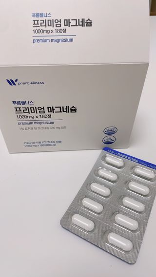 설기님이 올린 리뷰 사진 3