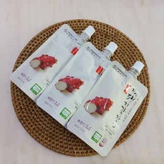 행복이님이 올린 리뷰 사진 4