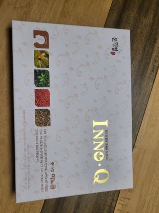 레몬루루님이 올린 리뷰 사진 3