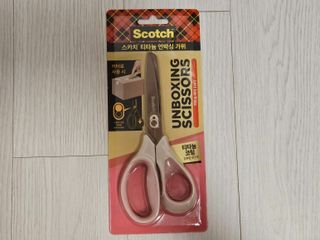 푸르댕댕님이 올린 리뷰 사진 4