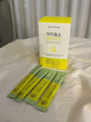 하노리님이 올린 리뷰 사진 1