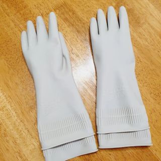 쓩님이 올린 리뷰 사진 1