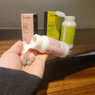 미뇽e님이 올린 리뷰 사진 3