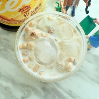 쪼앙님이 올린 리뷰 사진 2