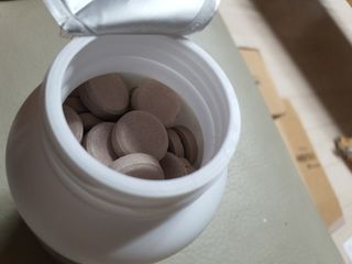 쪼언니님이 올린 리뷰 사진 4