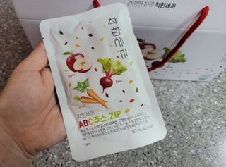 피터래빗님이 올린 리뷰 사진 2