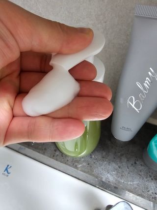 장토끼네님이 올린 리뷰 사진 3