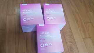 Kaiya Park님이 올린 리뷰 사진 1