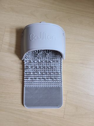 으니님이 올린 리뷰 사진 1