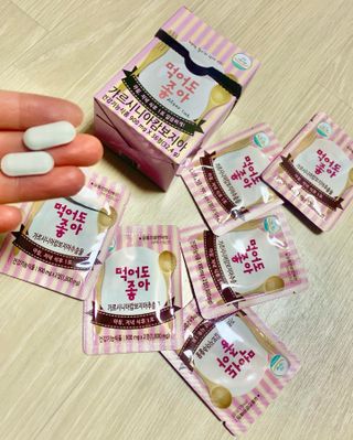 경희이님이 올린 리뷰 사진 3