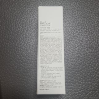 닝닝닝닝닝님이 올린 리뷰 사진 4