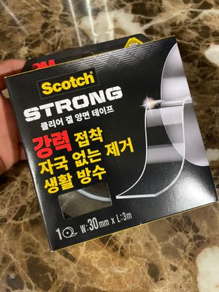 0xuan0님이 올린 리뷰 사진 1