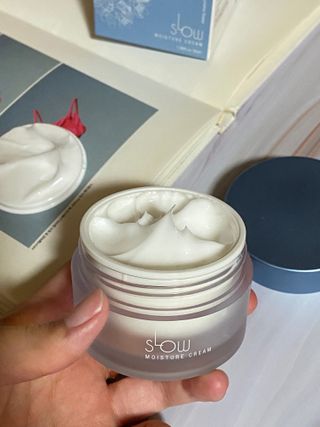 eunbichoi님이 올린 리뷰 사진 3