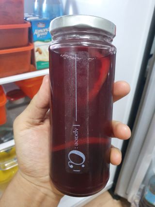 얄라리오님이 올린 리뷰 사진 2