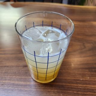 몽베스트 Montbest with Sparkling water Plain 20병 — 5점을 준 리뷰어가 2023년 1월 올린 사용 사진