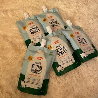 라라라멈님이 올린 리뷰 사진 4