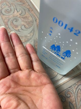 Dasa님이 올린 리뷰 사진 1
