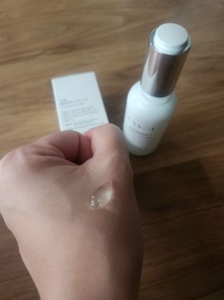 고구망님이 올린 리뷰 사진 3