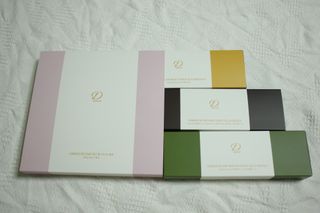 바울님이 올린 리뷰 사진 2