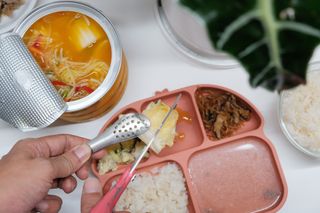 EunsunKim님이 올린 리뷰 사진 3