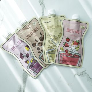 랄라맘마님이 올린 리뷰 사진 1