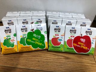 휘리릭뿅님이 올린 리뷰 사진 1