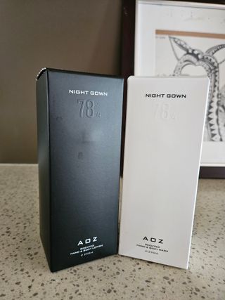 라니으니님이 올린 리뷰 사진 3