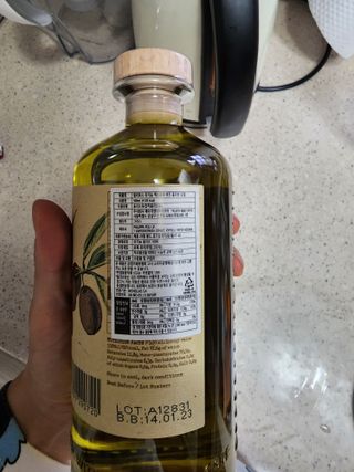 김지영님이 올린 리뷰 사진 3