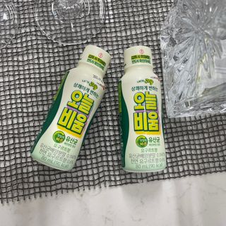 지혜정님이 올린 리뷰 사진 1