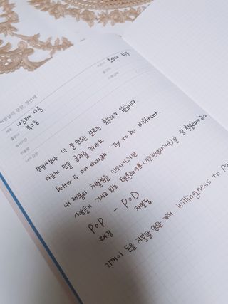 쿤쿤님이 올린 리뷰 사진 2