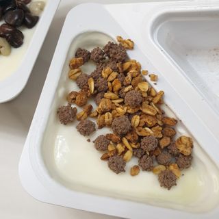 너구리짝꿍님이 올린 리뷰 사진 3