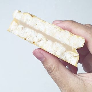 피오나님이 올린 리뷰 사진 3