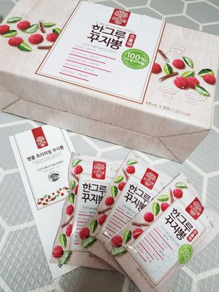 깅깅님이 올린 리뷰 사진 2