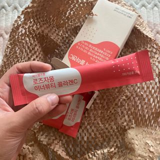 유나링님이 올린 리뷰 사진 3