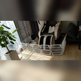 물끼님이 올린 리뷰 사진 3