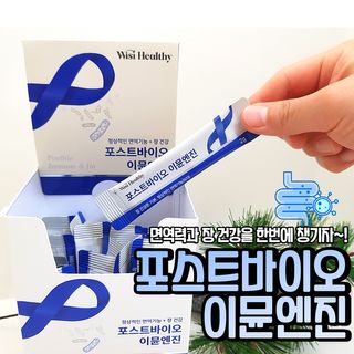 동그리동동님이 올린 리뷰 사진 1