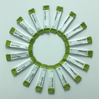 torius님이 올린 리뷰 사진 1