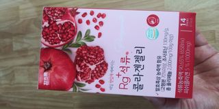 응꼬발랄은남매맘님이 올린 리뷰 사진 4